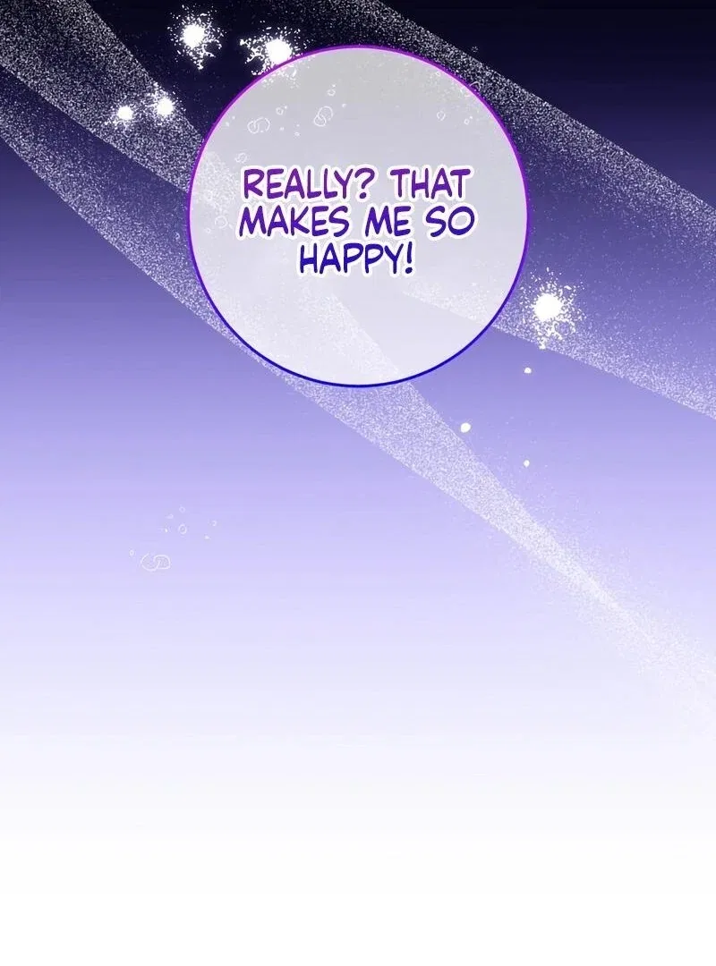 I Refuse the Regrets of a Traitor Chapter 27 – Page 62
