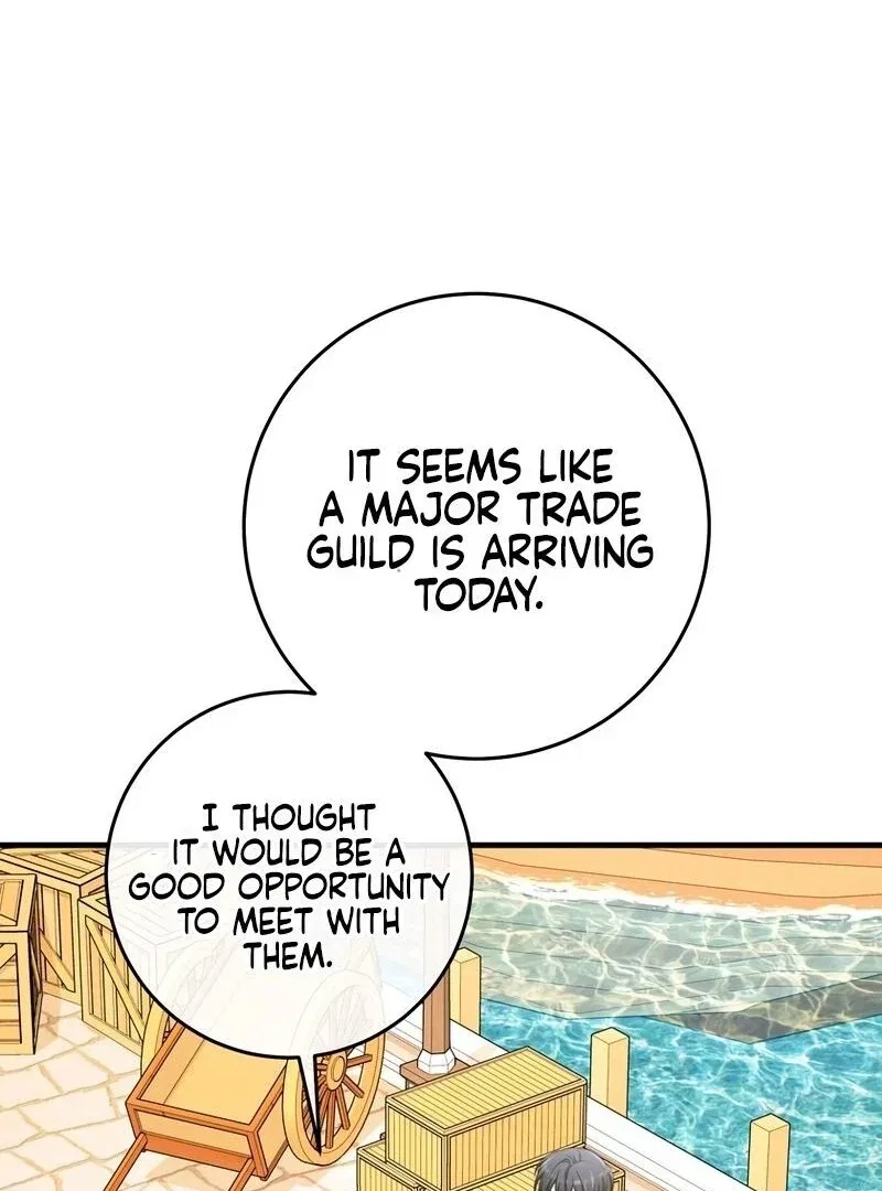 I Refuse the Regrets of a Traitor Chapter 27 – Page 63