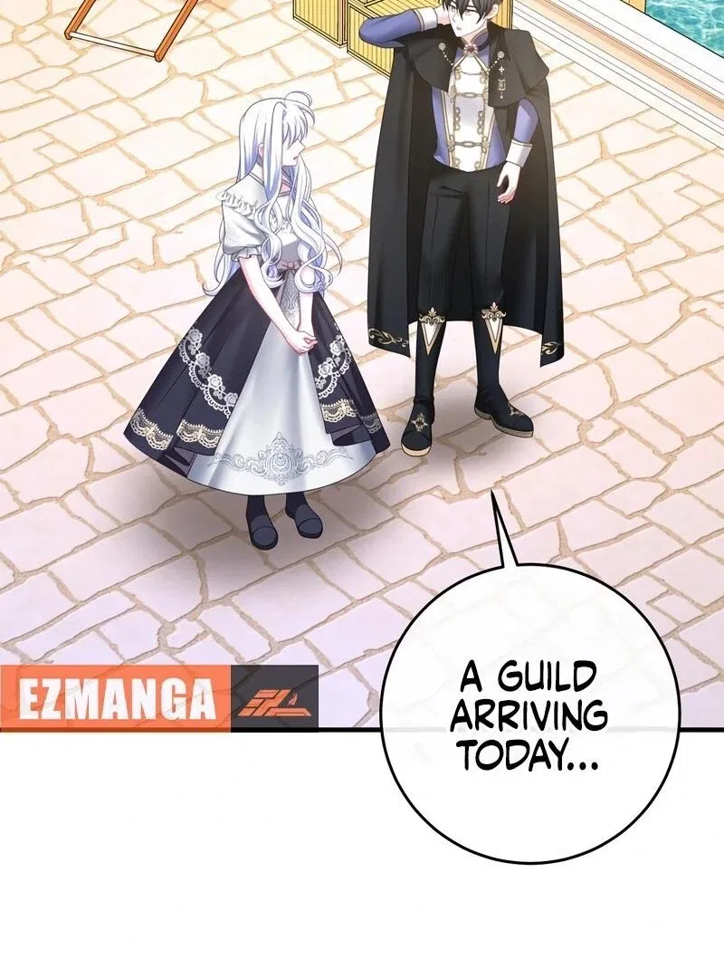 I Refuse the Regrets of a Traitor Chapter 27 – Page 64