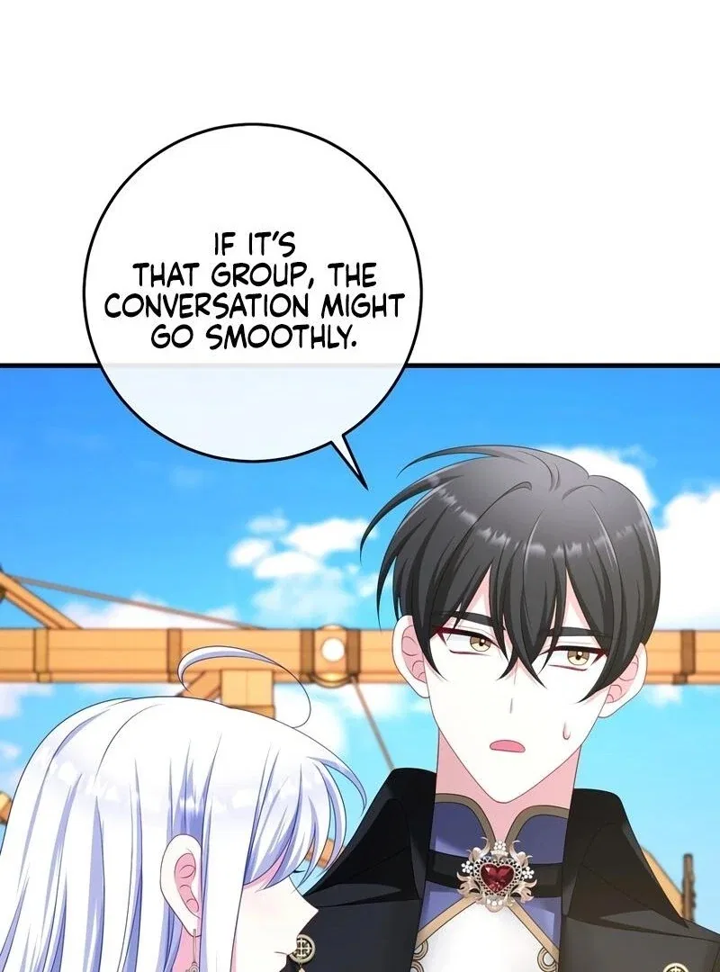 I Refuse the Regrets of a Traitor Chapter 27 – Page 65