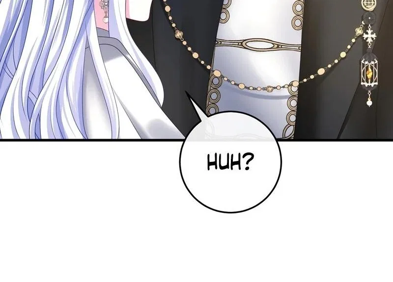 I Refuse the Regrets of a Traitor Chapter 27 – Page 66