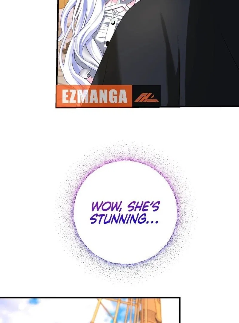 I Refuse the Regrets of a Traitor Chapter 27 – Page 73