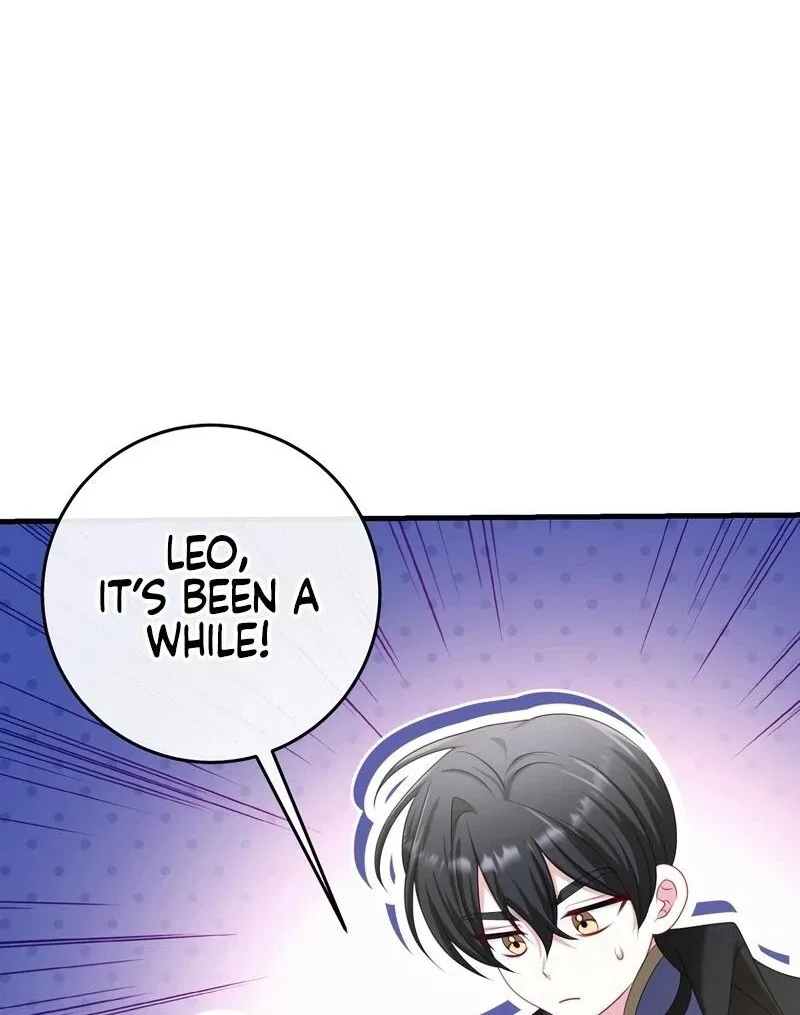 I Refuse the Regrets of a Traitor Chapter 27 – Page 75