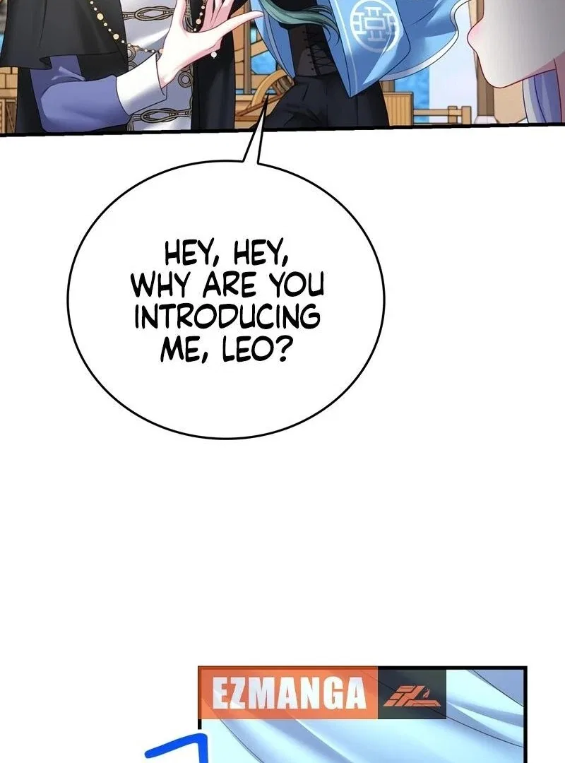 I Refuse the Regrets of a Traitor Chapter 27 – Page 78