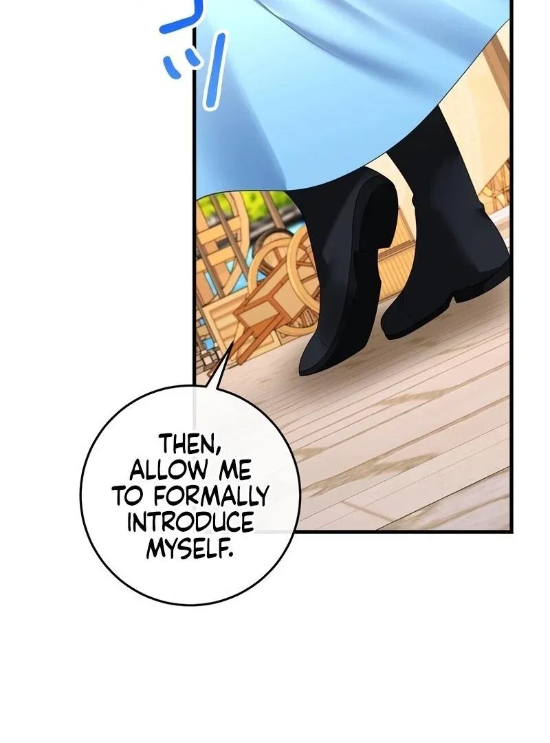 I Refuse the Regrets of a Traitor Chapter 27 – Page 79