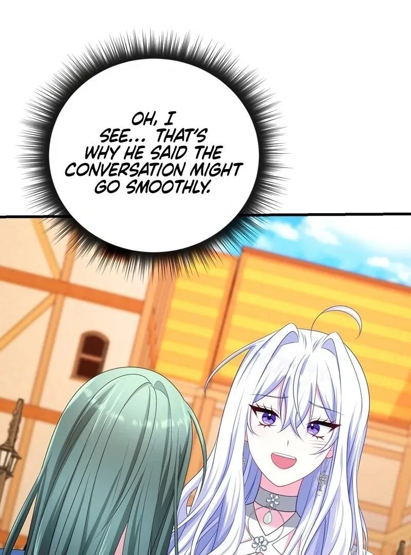 I Refuse the Regrets of a Traitor Chapter 27 – Page 83