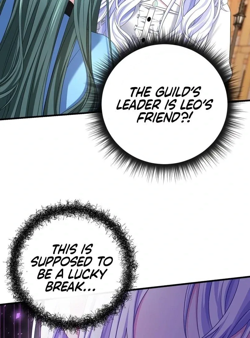 I Refuse the Regrets of a Traitor Chapter 27 – Page 84