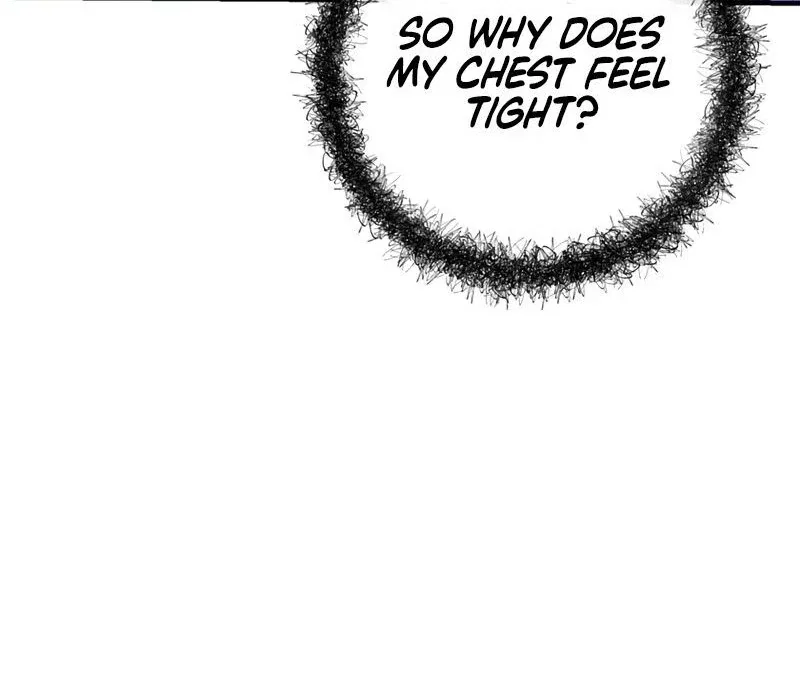 I Refuse the Regrets of a Traitor Chapter 27 – Page 86