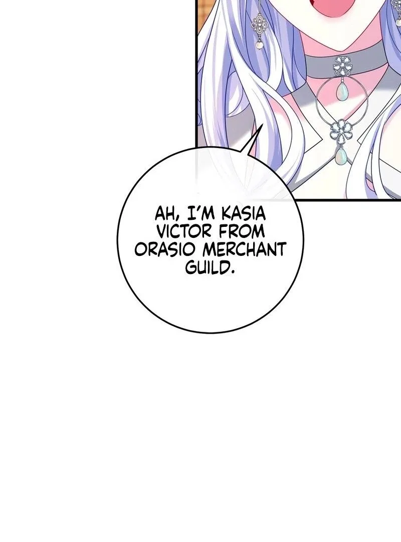 I Refuse the Regrets of a Traitor Chapter 27 – Page 88