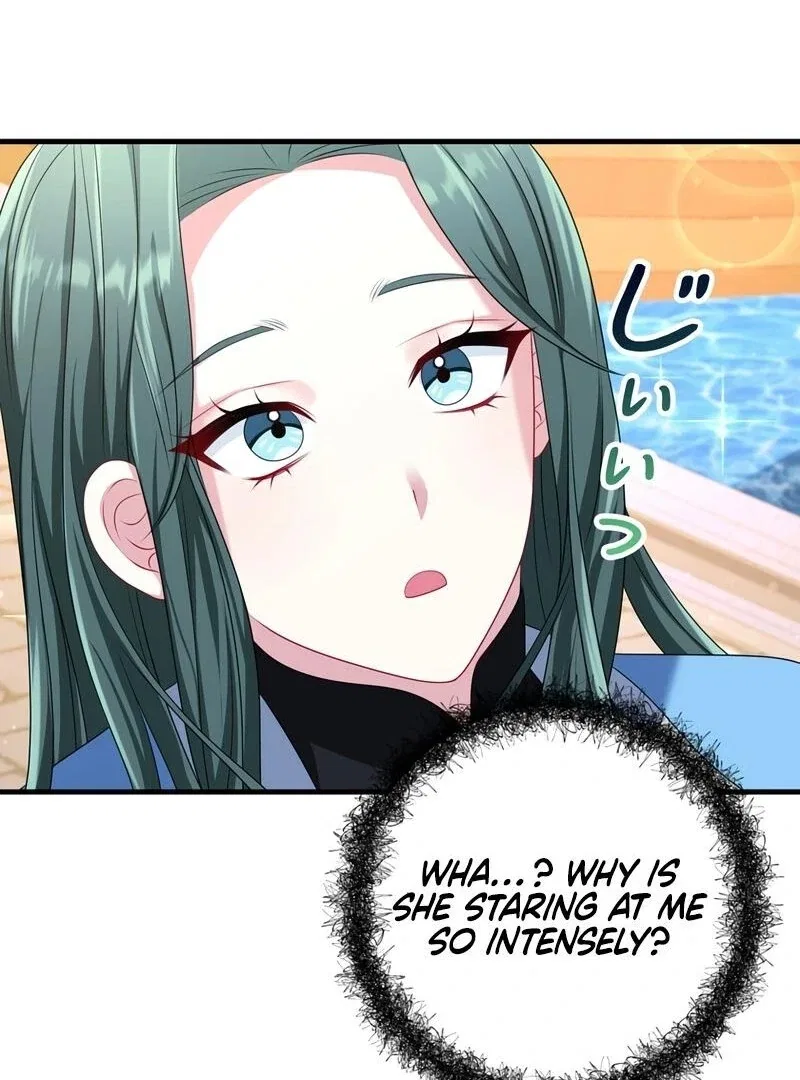 I Refuse the Regrets of a Traitor Chapter 27 – Page 89