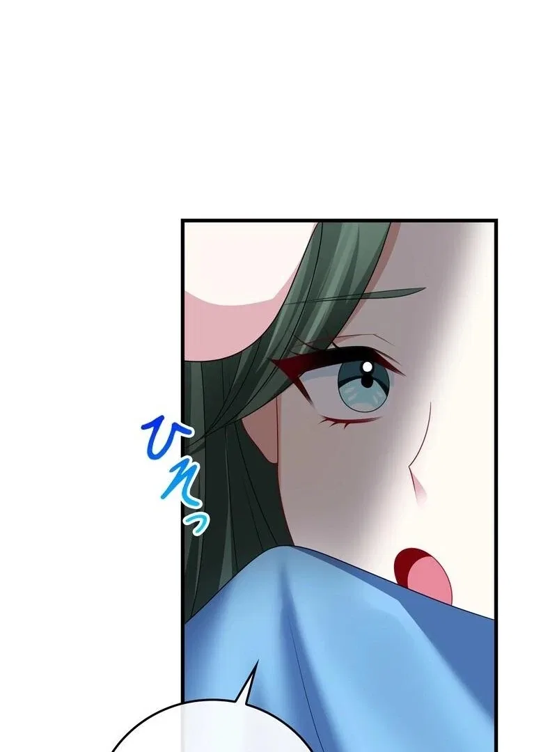 I Refuse the Regrets of a Traitor Chapter 27 – Page 92
