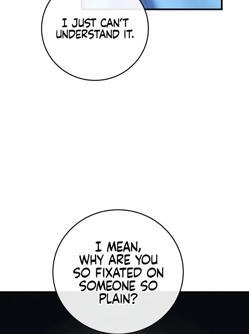 I Refuse the Regrets of a Traitor Chapter 27 – Page 93