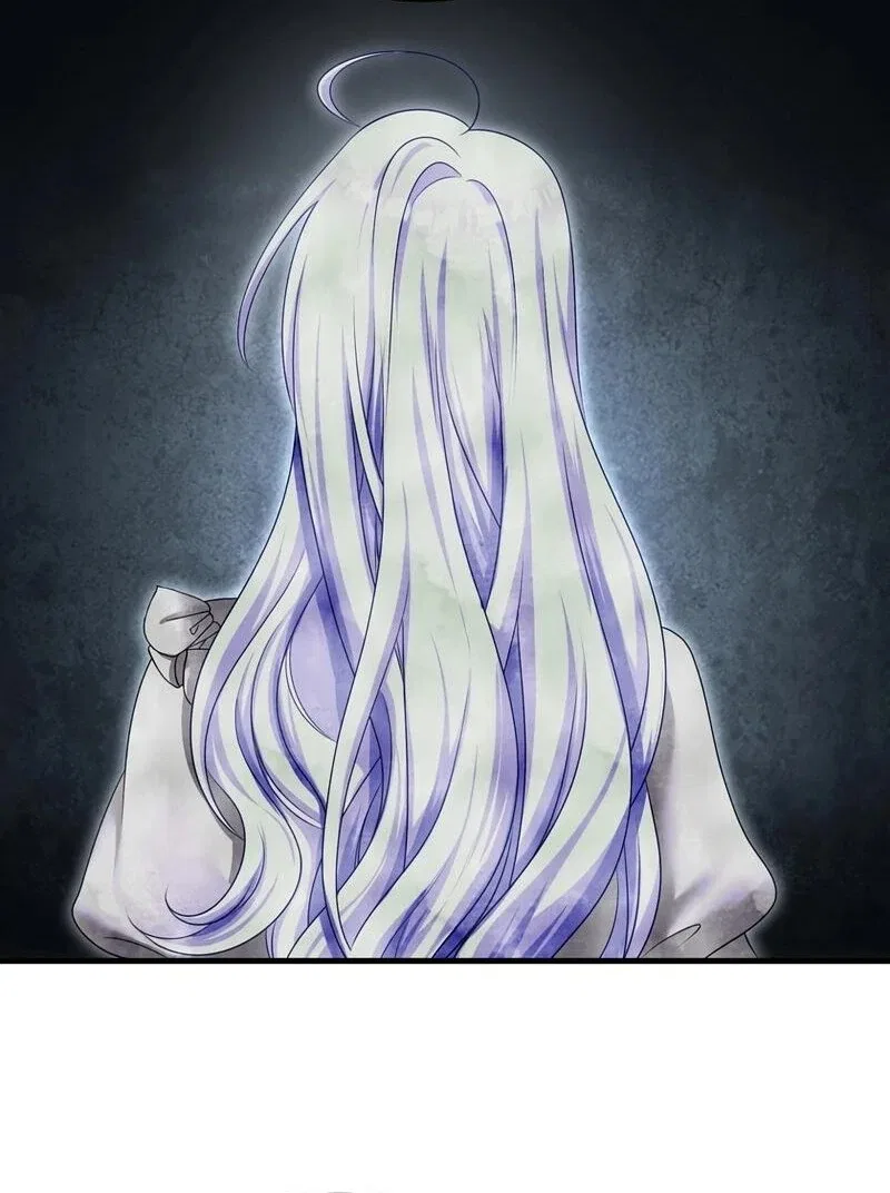 I Refuse the Regrets of a Traitor Chapter 27 – Page 94