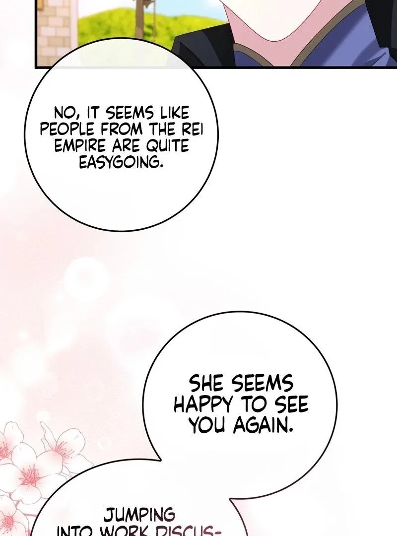I Refuse the Regrets of a Traitor Chapter 27 – Page 98