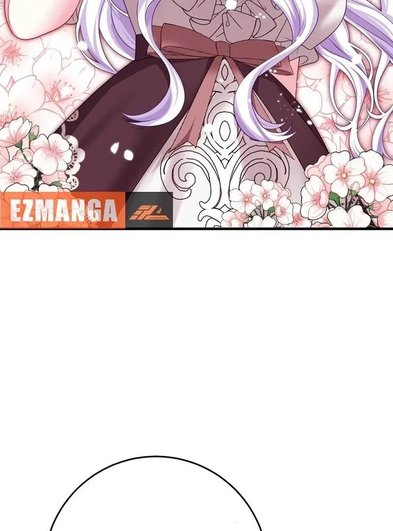 I Refuse the Regrets of a Traitor Chapter 27 – Page 100