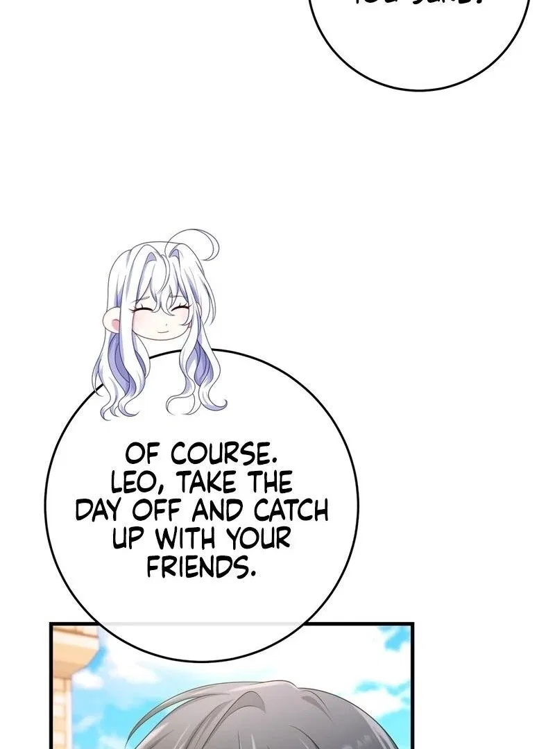 I Refuse the Regrets of a Traitor Chapter 27 – Page 102