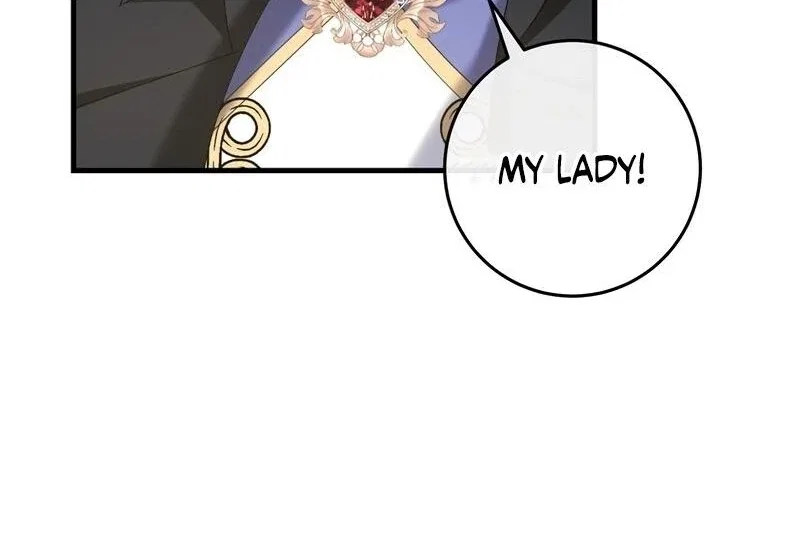 I Refuse the Regrets of a Traitor Chapter 27 – Page 104