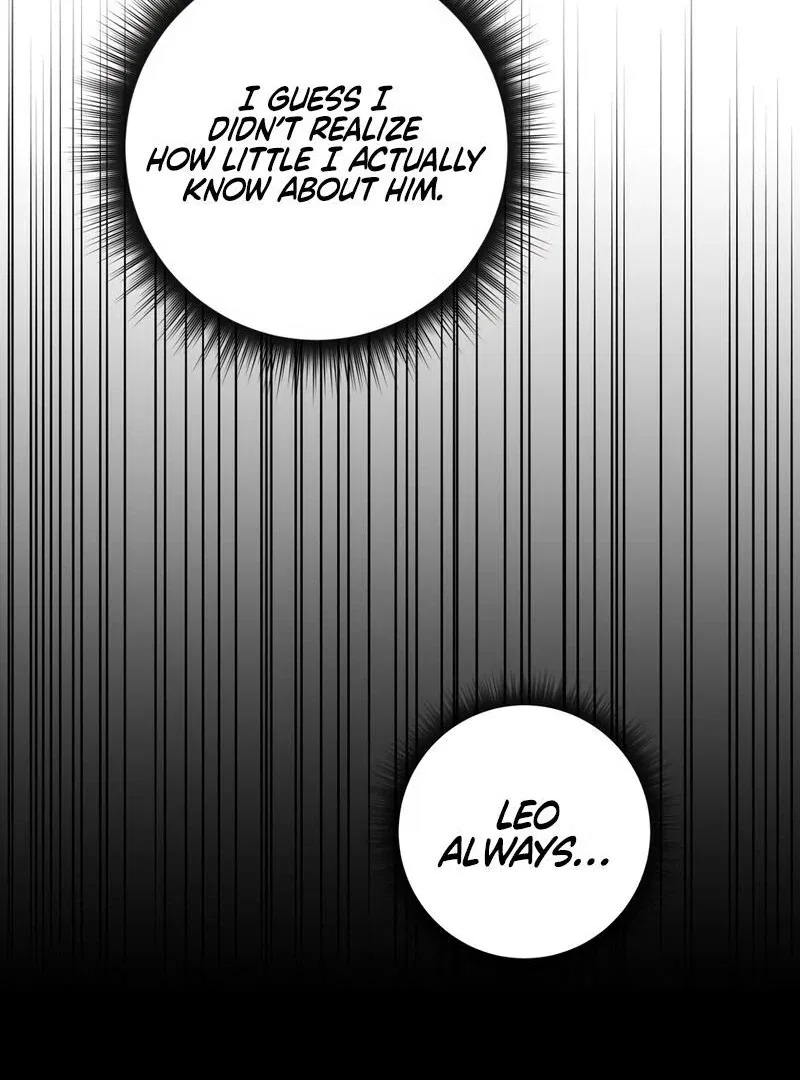 I Refuse the Regrets of a Traitor Chapter 27 – Page 107