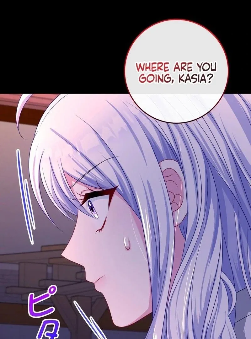 I Refuse the Regrets of a Traitor Chapter 27 – Page 108