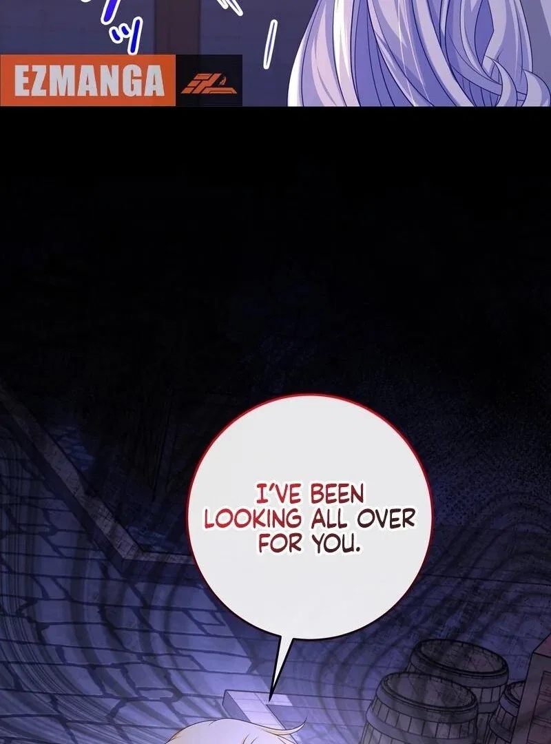 I Refuse the Regrets of a Traitor Chapter 27 – Page 109