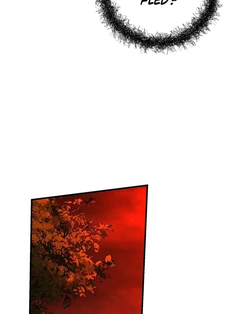 I Refuse the Regrets of a Traitor Chapter 26 – Page 6