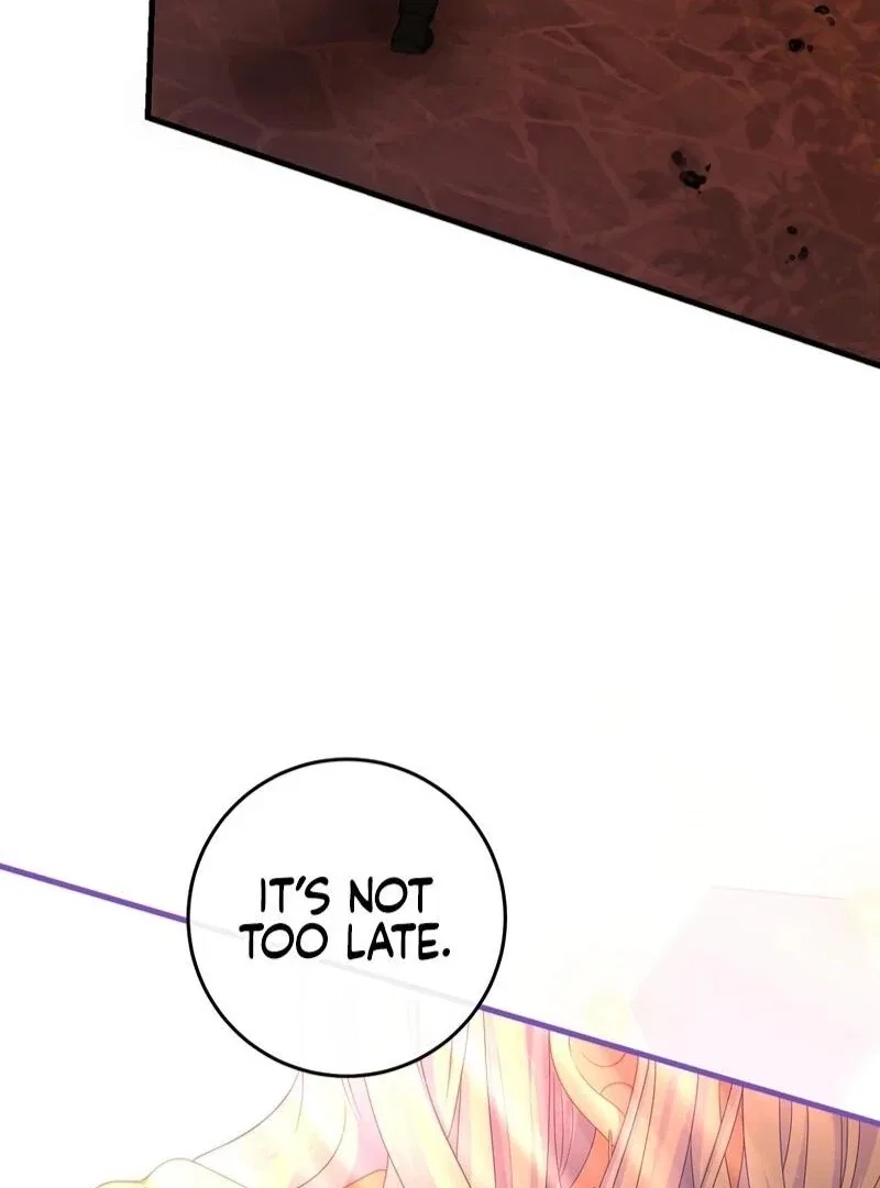 I Refuse the Regrets of a Traitor Chapter 26 – Page 11