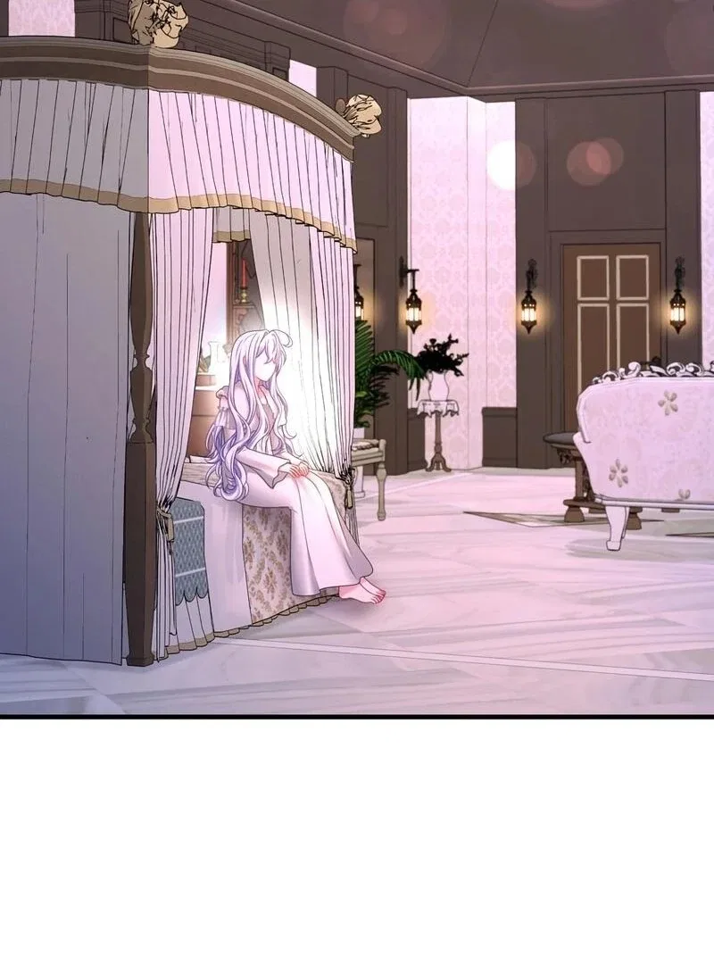 I Refuse the Regrets of a Traitor Chapter 26 – Page 16