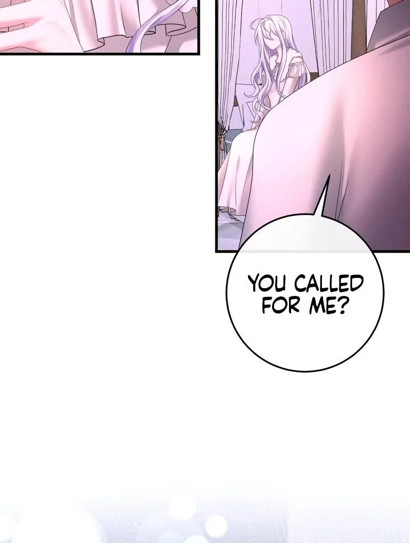 I Refuse the Regrets of a Traitor Chapter 26 – Page 18