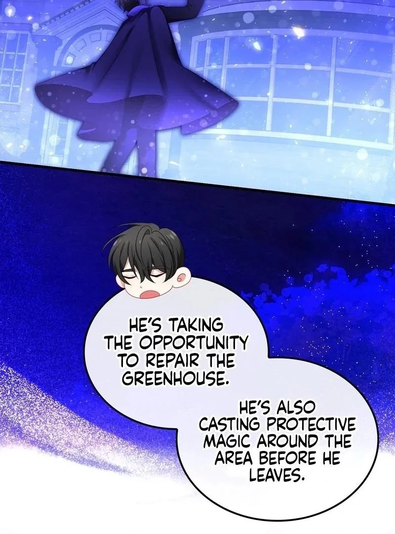 I Refuse the Regrets of a Traitor Chapter 26 – Page 26