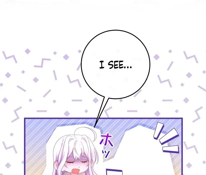 I Refuse the Regrets of a Traitor Chapter 26 – Page 27