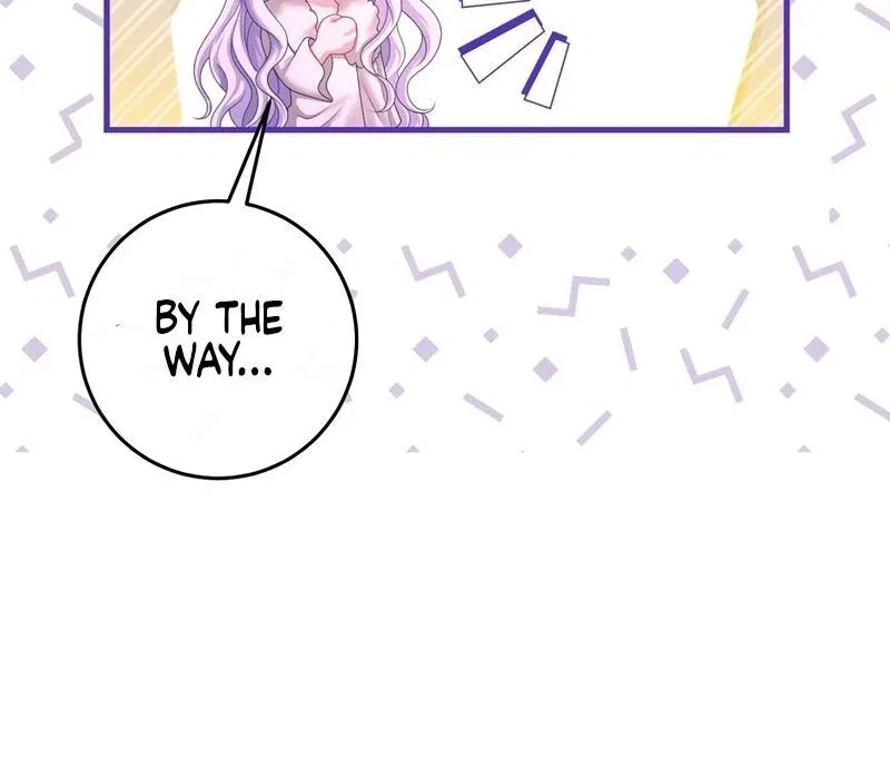 I Refuse the Regrets of a Traitor Chapter 26 – Page 28
