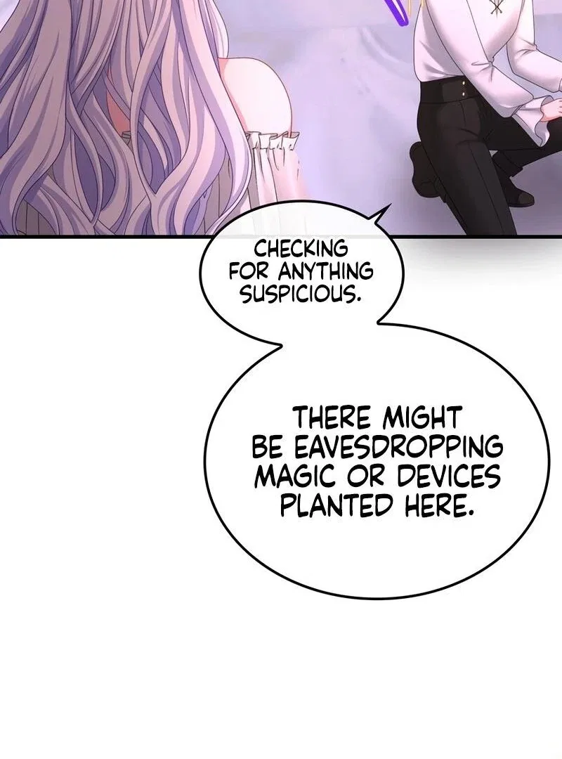 I Refuse the Regrets of a Traitor Chapter 26 – Page 30