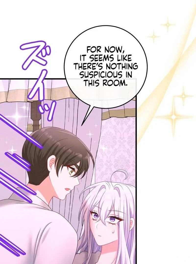 I Refuse the Regrets of a Traitor Chapter 26 – Page 31