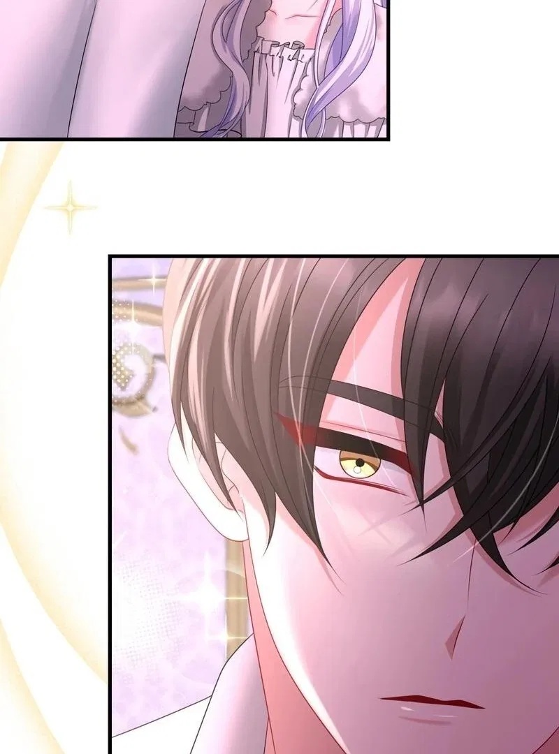 I Refuse the Regrets of a Traitor Chapter 26 – Page 32