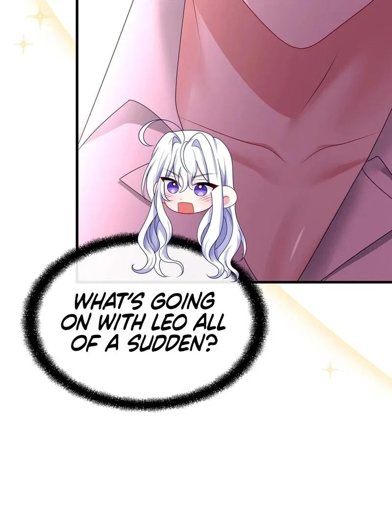 I Refuse the Regrets of a Traitor Chapter 26 – Page 33