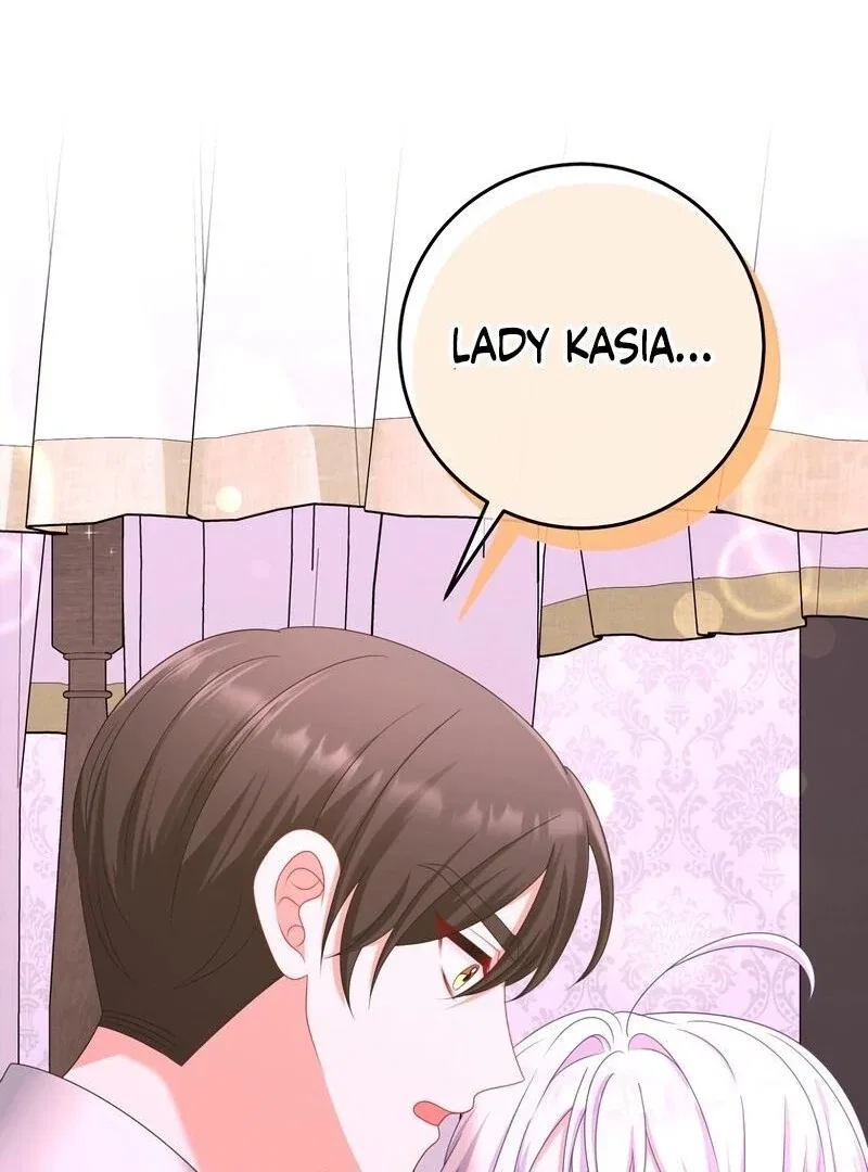 I Refuse the Regrets of a Traitor Chapter 26 – Page 34