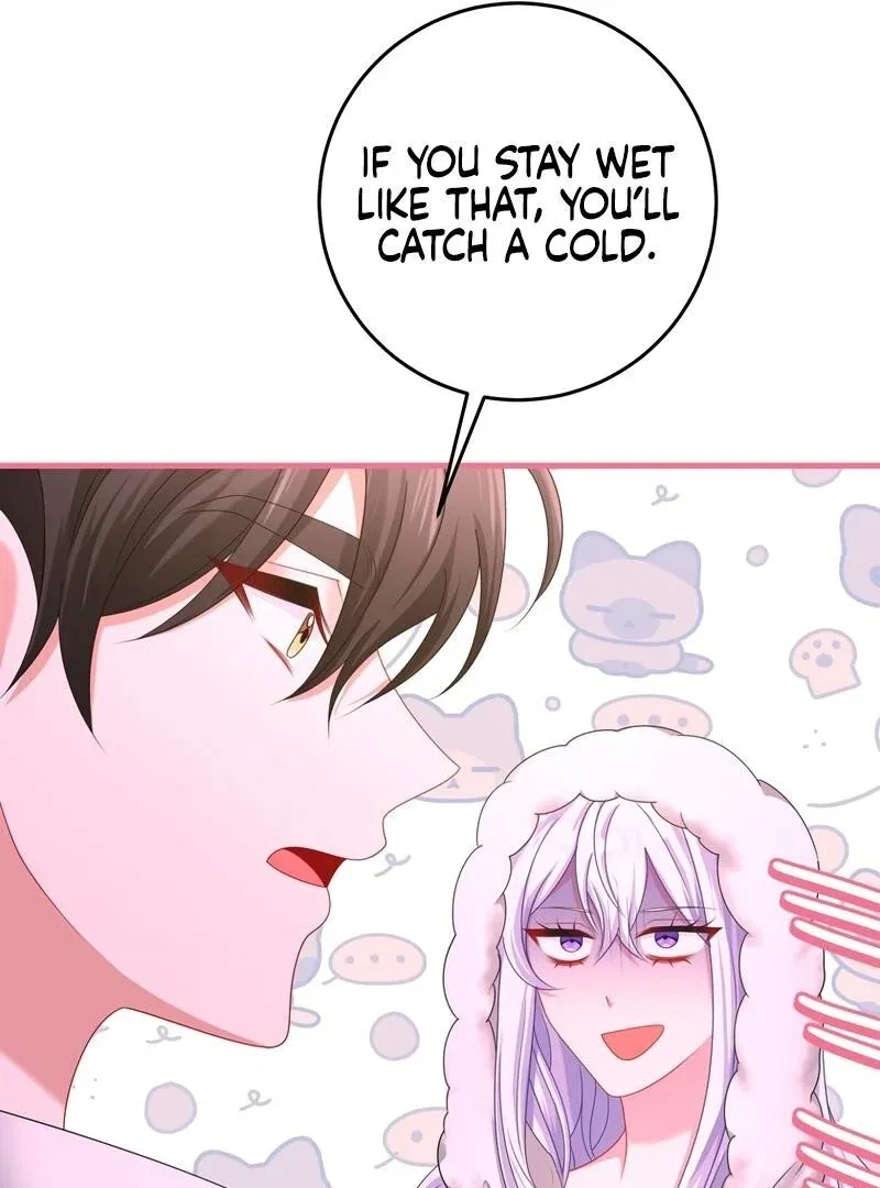 I Refuse the Regrets of a Traitor Chapter 26 – Page 38