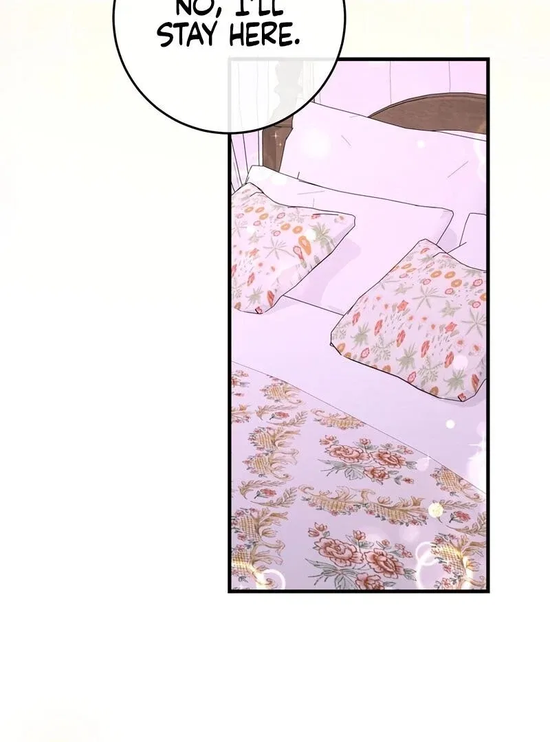 I Refuse the Regrets of a Traitor Chapter 26 – Page 40
