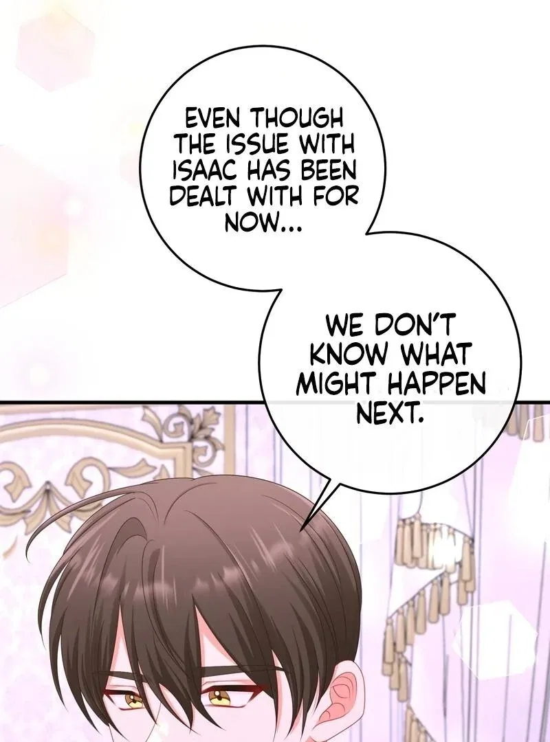 I Refuse the Regrets of a Traitor Chapter 26 – Page 41