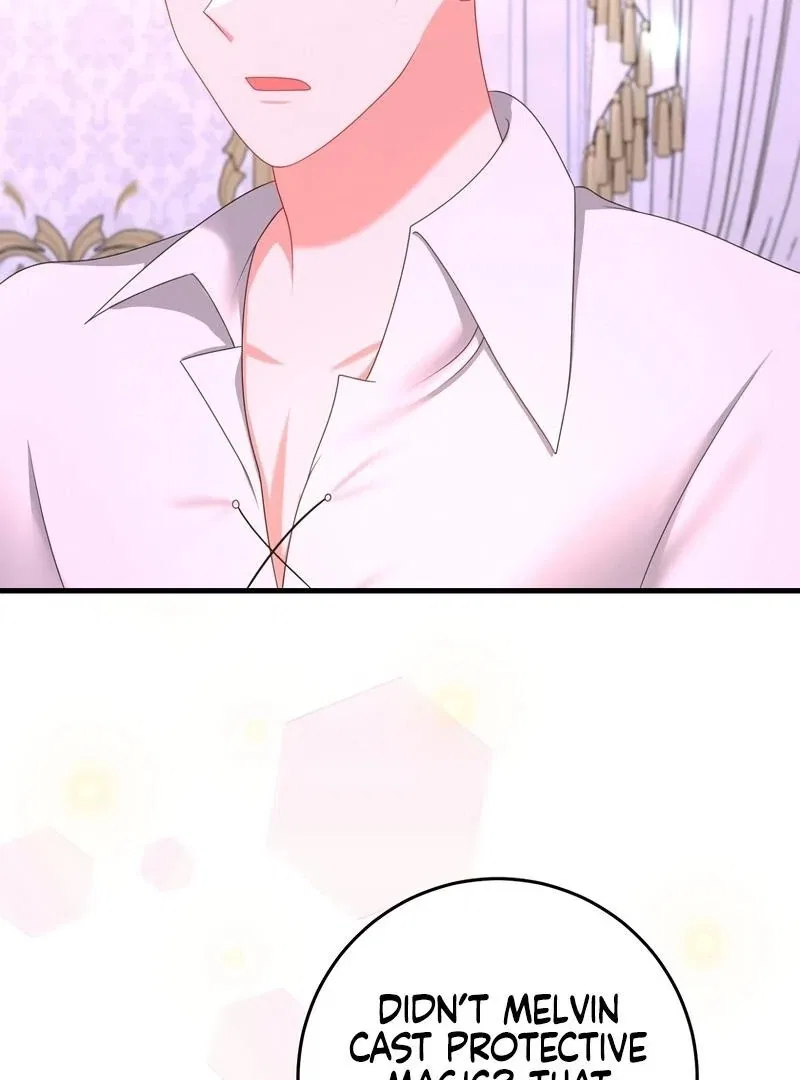 I Refuse the Regrets of a Traitor Chapter 26 – Page 42