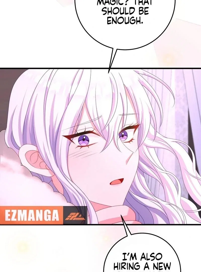 I Refuse the Regrets of a Traitor Chapter 26 – Page 43