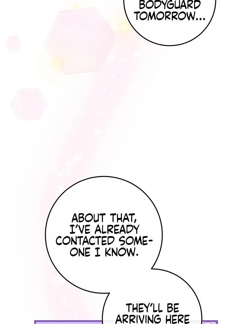 I Refuse the Regrets of a Traitor Chapter 26 – Page 44