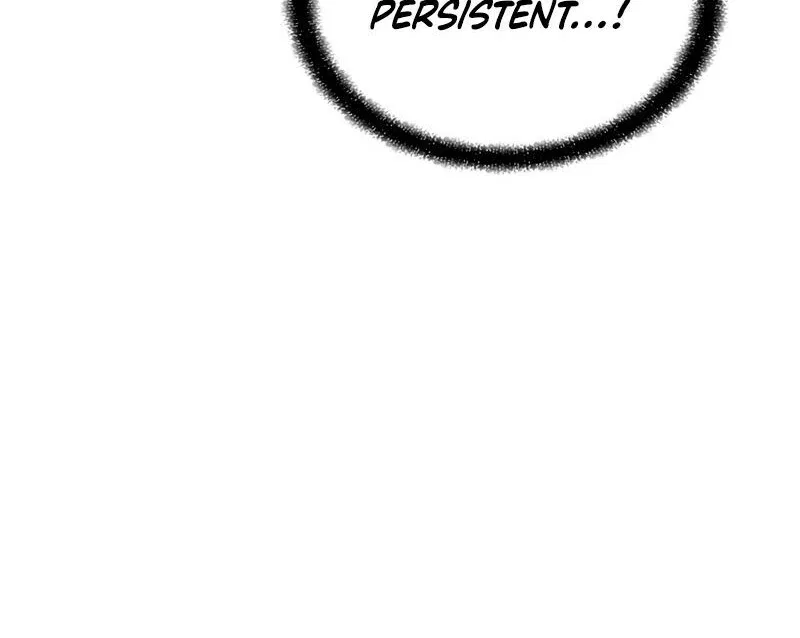 I Refuse the Regrets of a Traitor Chapter 26 – Page 46