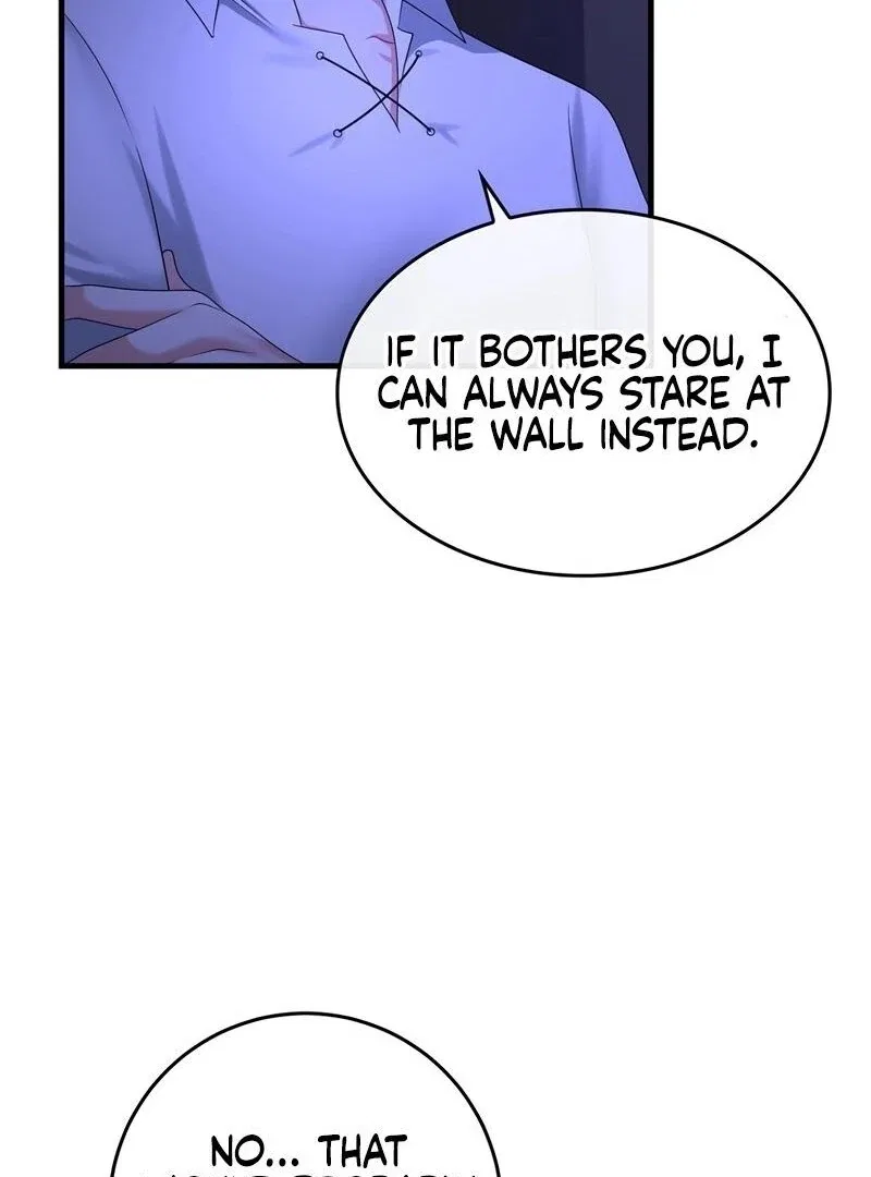 I Refuse the Regrets of a Traitor Chapter 26 – Page 51
