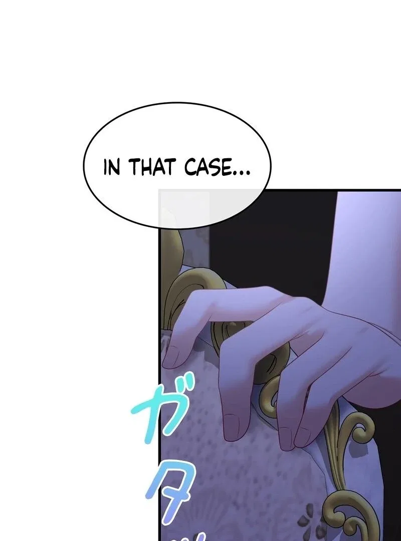 I Refuse the Regrets of a Traitor Chapter 26 – Page 53