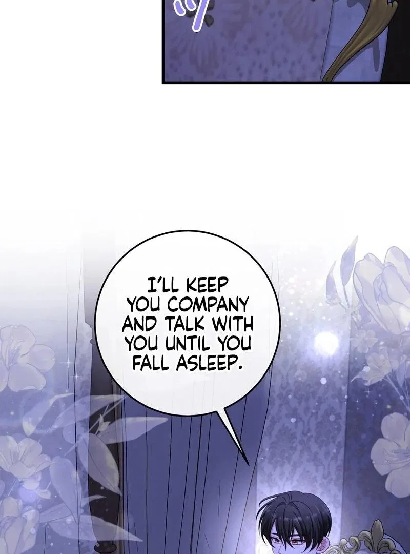 I Refuse the Regrets of a Traitor Chapter 26 – Page 54