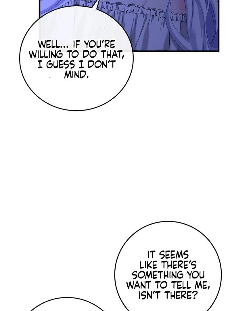 I Refuse the Regrets of a Traitor Chapter 26 – Page 59