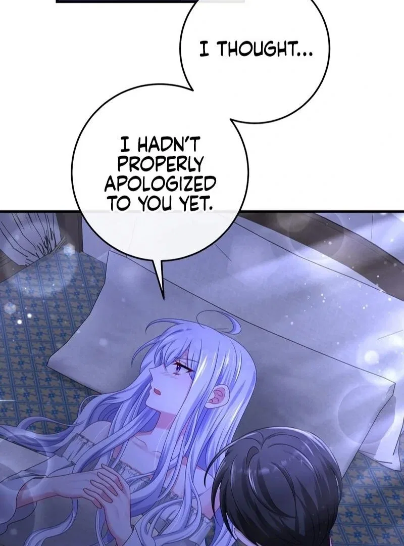 I Refuse the Regrets of a Traitor Chapter 26 – Page 62