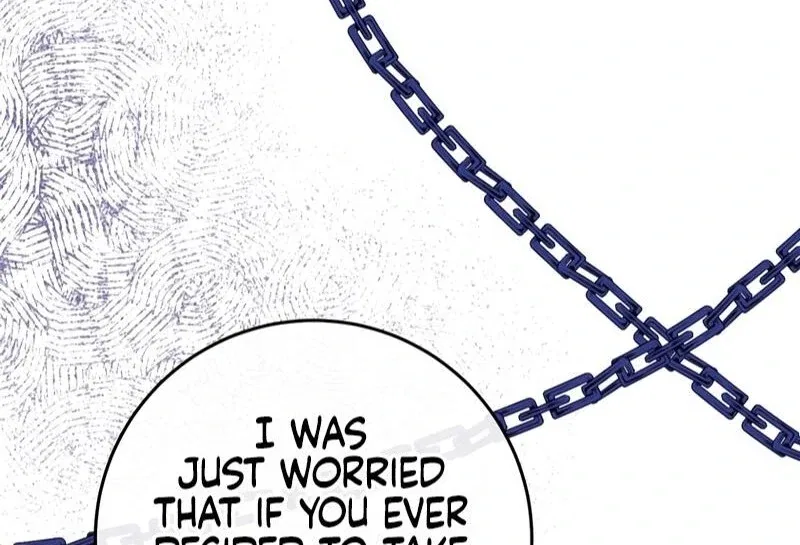 I Refuse the Regrets of a Traitor Chapter 26 – Page 65