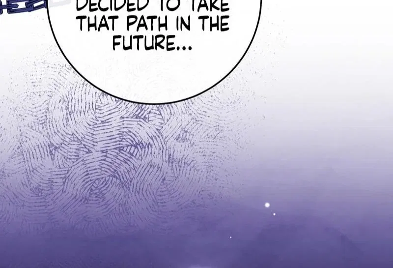 I Refuse the Regrets of a Traitor Chapter 26 – Page 66